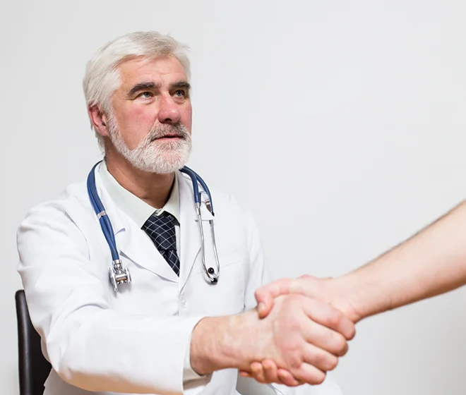 Medical Billing Company In Los Angeles